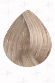 L'Oreal Majirel Краска для волос Мажирель 10.1 Очень очень светлый блондин пепельный 50 мл.