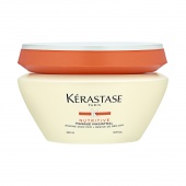 Kerastase Nutritive Masque Magistrale Маска для фундаментального питания очень сухих волос 200 мл.