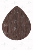 L'Oreal INOA Краска для волос 6.32 темный блондин золотистый перламутровый, 60 мл.
