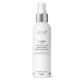 Keune Care Miracle Elixir Keratin Spray Эликсир Кератиновый спрей для волос 140 мл