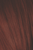Schwarzkopf Igora Royal 5-88 Краситель для волос Светлый коричневый красный экстра, 60 мл