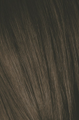 Schwarzkopf Igora Royal 4-0 Краситель для волос Средний коричневый натуральный