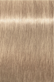Indola, Краска для волос, перманентная, 1000.27, Блондин перламутровый фиолетовый