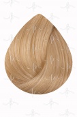Estel DeLuxe High Blond 171 Краска для волос Коричнево-пепельный блондин ультра 60 мл.