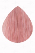 Schwarzkopf Igora Vibrance 9,5-98 Краска для волос без аммиака Светлый блондин пастельный фиолетовый крас, 60мл