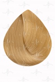 Estel DeLuxe 10/73 Краска для волос Светлый блондин коричнево-золотистый 60 мл.