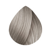 L'Oreal INOA Краска для волос 9.11 Очень светлый блондин пепельный интенсивный, 60 мл.