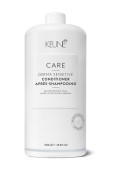 Keune Care Vital Nutrition Conditioner Кондиционер Основное питание для волос 1000 мл