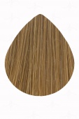 Schwarzkopf Igora Vibrance 8-46 Краска для волос без аммиака Светлый русый бежевый шоколадный, 60 мл