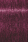 Schwarzkopf Igora Royal 9-98 Краситель для волос Блондин фиолетовый красный, 60 мл