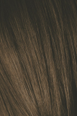 Schwarzkopf Igora Royal 5-00 Краситель для волос Светлый коричневый натуральный экстра, 60 мл