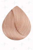 Estel DeLuxe 10/65 Краска для волос Светлый блондин фиолетово-красный