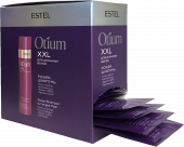 Estel Otium XXL Power-шампунь для длинных волос, 30*10 мл