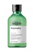 L’Oreal Expert Volumetry Шампунь  / Для объема тонких волос, 300 мл.