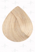 L'Oreal Majirel Краска для волос Мажирель 10-13 Очень светлый блондин пепельно-золотистый 50 мл.