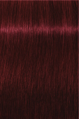 Indola, Краска для волос, перманентная, 5.66х, Светлый коричневый красный экстра