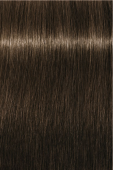 Indola, Краска для волос, перманентная, 6.00, Темный русый интенсивный натуральный