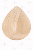 Estel Haute Couture Ultra Blond 12/7 Коричневый блондин ультра 60 мл.