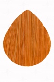 Schwarzkopf Igora Vibrance 0-77 Краска для волос без аммиака Медный микстон, 60 мл