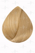 Estel DeLuxe Silver 10/31 Крем-краска для волос Светлый блондин золотисто-пепельный 60 мл.