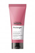 L'Oreal Expert Pro Longer Смываемый уход/Для восстановления волос по длине 200 мл.