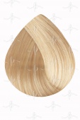 L'Oreal Majirel Краска для волос Мажирель 10 1/2 Очень очень светлый супер блондин 50 мл.