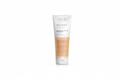 Revlon ReStart Recovery Restorative Melting Conditioner Восстанавливающий кондиционер 200 мл.