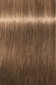 Schwarzkopf Igora Royal Nude Tones Collection 8-46 Краситель для волос, 60 мл