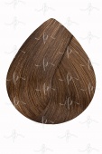 Estel DeLuxe 8/00 Краска для волос Светло-русый для седины 60 мл.