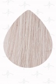 L'Oreal INOA Краска для волос 10.1 Очень очень светлый блондин пепельный, 60 мл.