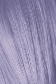 Schwarzkopf Igora Royal Mixtones 0-11 Краситель для волос Антижелтый микстон, 60 мл