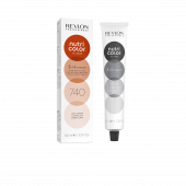 Revlon Nutri Color Filters 740 Медный 100 мл.