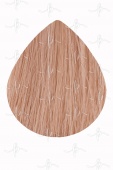 L'Oreal INOA Краска для волос 9.2 очень светлый блондин перламутровый, 60 мл.