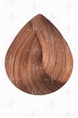 L'Oreal Majirel Краска для волос Мажирель 8-34 Светлый блондин золотистый медный 50 мл.