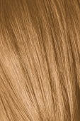 Schwarzkopf Igora Absolutes 9-60 Краситель для волос Блондин шоколадный натуральный