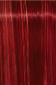 Schwarzkopf Igora Fashion lights L-88 Краситель для волос Красный экстра