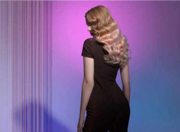 DeLuxe Sensation это больше чем продолжение color-коллекции DeLuxe