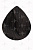 Estel Prince 4/71 Шатен коричнево-пепельный 100 мл.