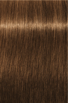Indola, Краска для волос, перманентная, 7.32, Средний русый золотистый перламутровый