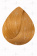 Estel DeLuxe 9/34 Краска для волос Блондин золотисто-медный 60 мл.