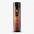 Premium Professional Шампунь-гель для волос и тела «Traveller», 250 мл