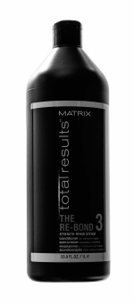Matrix Total Results Re Bond Кондиционер для экстремального восстановления волос 1000 мл.