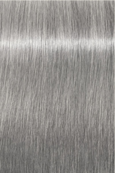 Schwarzkopf Igora Royal 9,5-22 Краситель для волос Светлый блондин пастельный пепельный экстра,60 мл