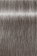 Schwarzkopf Igora Royal SilverWhite Тонирующий краситель для волос, Антрацит, 60мл