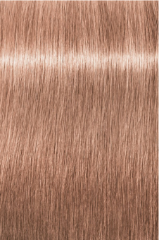 Indola, Краска для волос, перманентная, P.27, Блонд пастельный перламтуровый фиолетовый