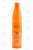 Estel Curex SunFlower Шампунь «Увлажнение и питание» с UV-фильтром 300 мл.