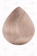Estel Haute Couture Vintage 10/76 Светлый блондин коричнево-фиолетовый для 100% седины 60 мл.