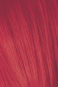Schwarzkopf Igora Royal Mixtones 0-88 Краситель для волос Красный микстон, 60 мл