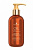 Schwarzkopf Oil Ultime Argan & Barbary fig Кондиционер для жестких и средних волос 200 мл.