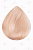 Estel Haute Couture 10/65 Краска для волос Светлый блондин фиолетово-красный 60 мл.